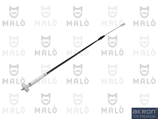 AKRON-MALÒ 22218 Ντίζα,...