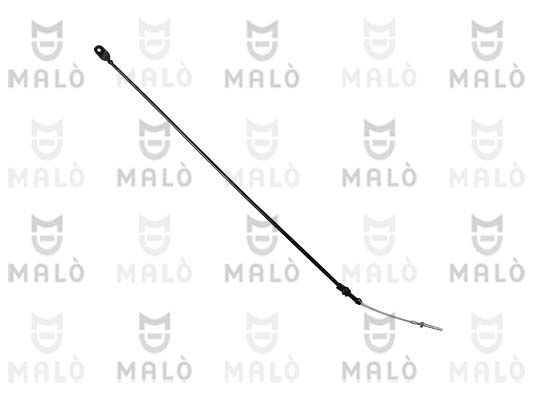 AKRON-MALÒ 22222 Ντίζα...