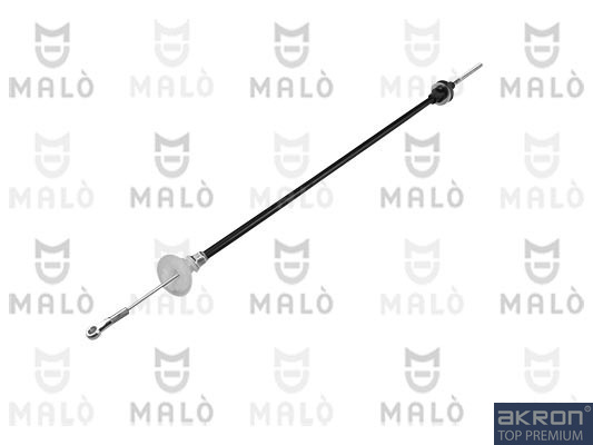 AKRON-MALÒ 22315 Ντίζα,...