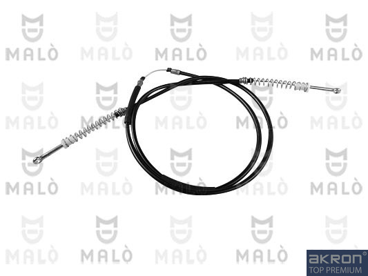 AKRON-MALÒ 22320 Ντίζα,...