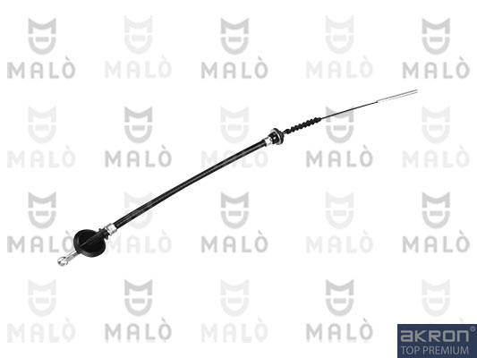 AKRON-MALÒ 22327 Cavo...