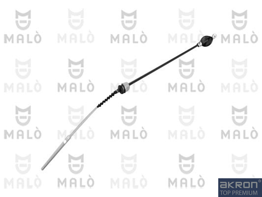 AKRON-MALÒ 22332 Ντίζα,...