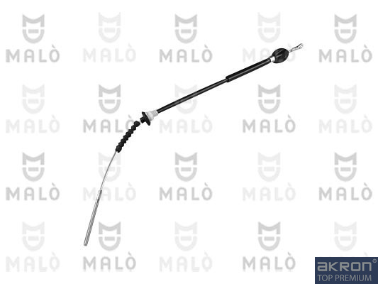 AKRON-MALÒ 22345 Ντίζα,...
