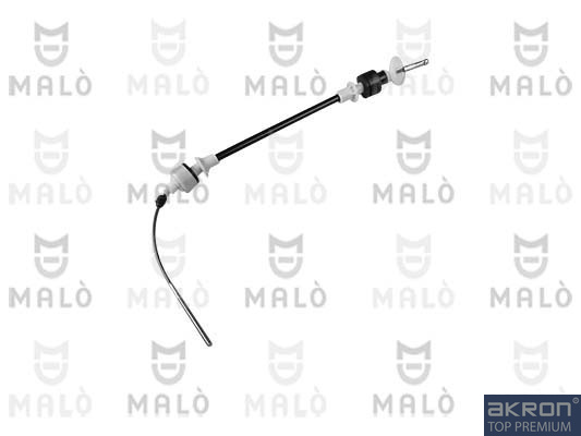 AKRON-MALÒ 22359 Ντίζα,...