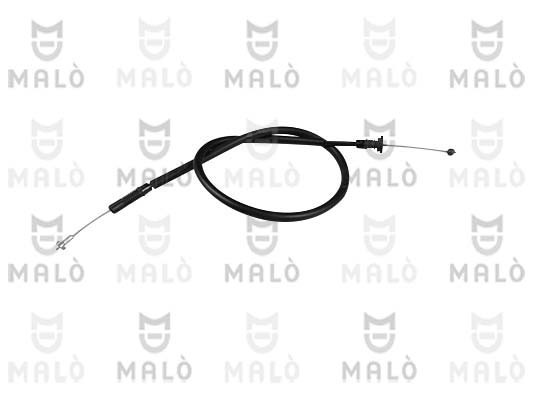 AKRON-MALÒ 22376 Ντίζα...