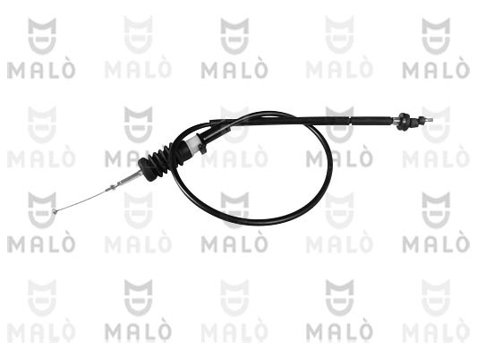 AKRON-MALÒ 22406 Ντίζα...