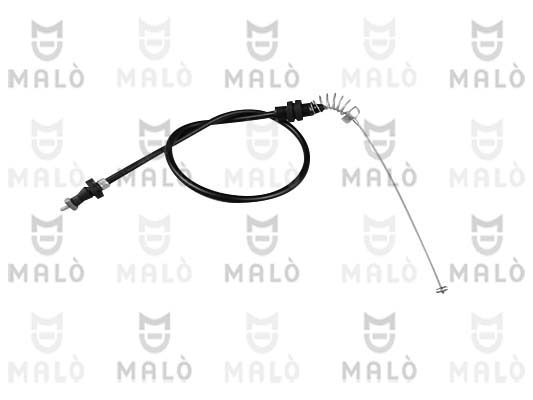 AKRON-MALÒ 22418 Ντίζα...