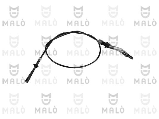 AKRON-MALÒ 22436 Ντίζα...