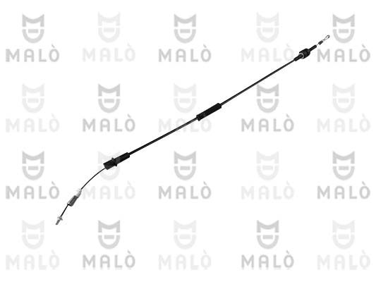 AKRON-MALÒ 22457 Ντίζα...