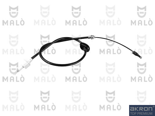 AKRON-MALÒ 22474 Ντίζα,...