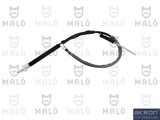 AKRON-MALÒ 22494 Ντίζα,...