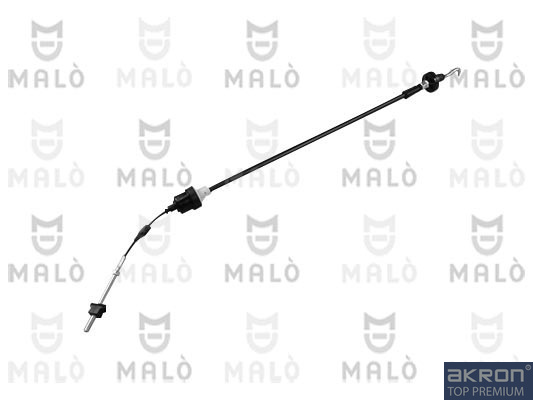 AKRON-MALÒ 22496 Ντίζα,...