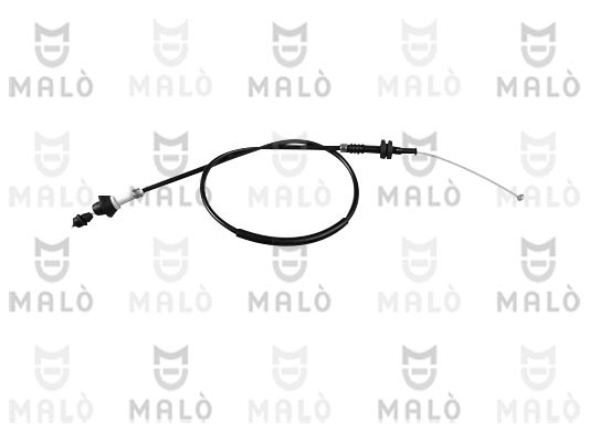 AKRON-MALÒ 22692 Ντίζα...