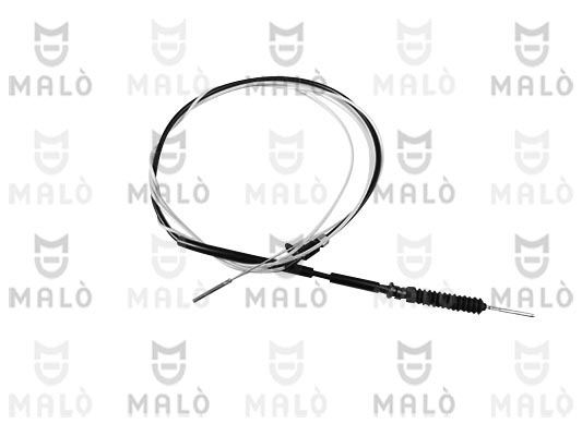 AKRON-MALÒ 22735 Ντίζα...