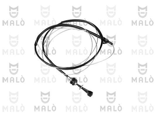 AKRON-MALÒ 22736 Ντίζα...