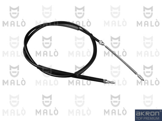 AKRON-MALÒ 22738 Ντίζα,...