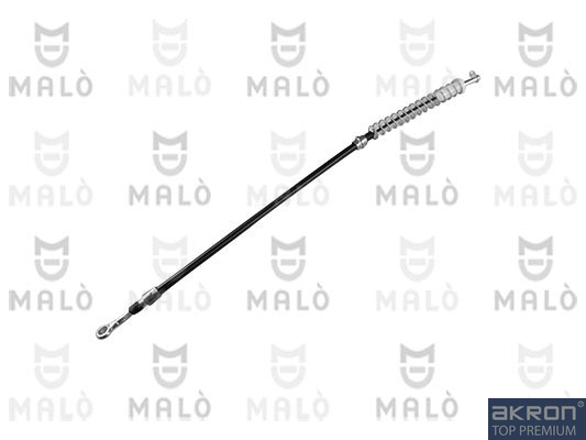 AKRON-MALÒ 22741 Ντίζα,...