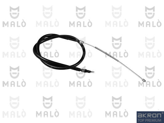 AKRON-MALÒ 22766 Ντίζα,...
