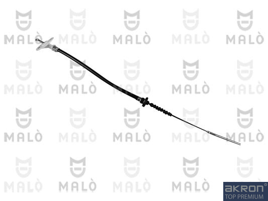 AKRON-MALÒ 22783 Ντίζα,...