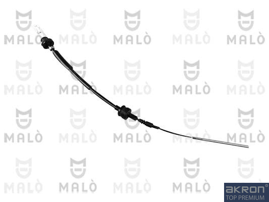 AKRON-MALÒ 22784 Ντίζα,...