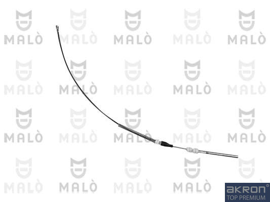 AKRON-MALÒ 22854 Ντίζα,...