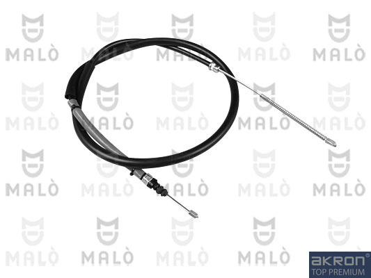AKRON-MALÒ 22858 Ντίζα,...