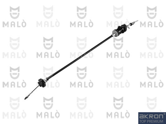 AKRON-MALÒ 22874 Ντίζα,...