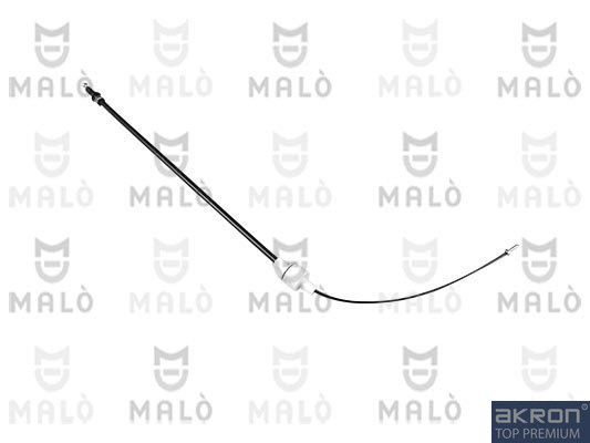 AKRON-MALÒ 22880 Ντίζα,...