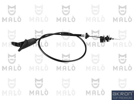 AKRON-MALÒ 22884 Ντίζα,...