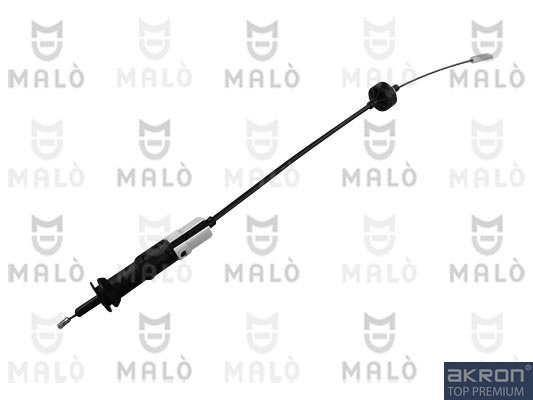 AKRON-MALÒ 22897 Ντίζα,...