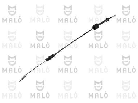 AKRON-MALÒ 22911 Ντίζα...