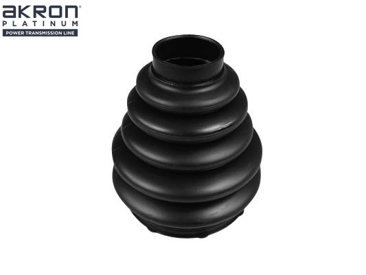 AKRON-MALÒ 230621 Cuffia,...