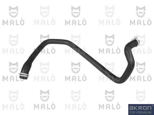 AKRON-MALÒ 23084A Εύκαμπτος...