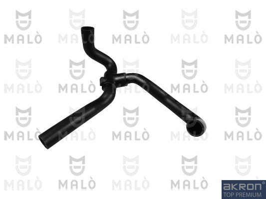AKRON-MALÒ 23121 Ελαστ....