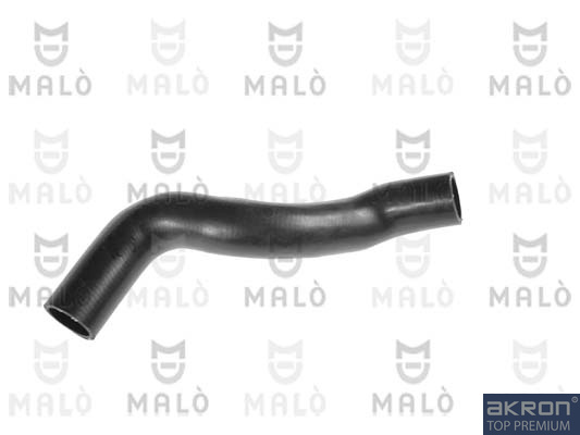 AKRON-MALÒ 23122A Σωλήνας...