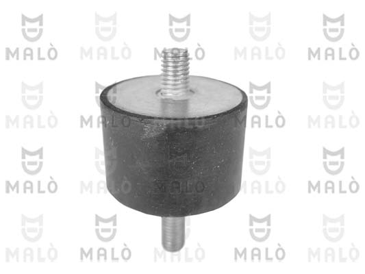 AKRON-MALÒ 23266 Έδραση,...