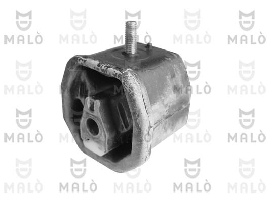 AKRON-MALÒ 233002 Έδραση,...