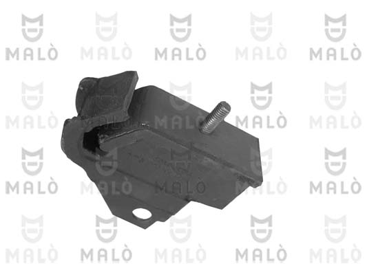 AKRON-MALÒ 233003 Έδραση,...