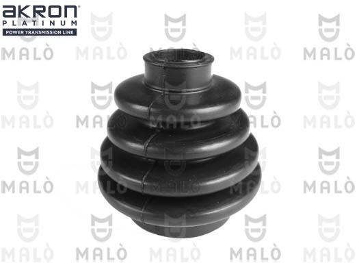 AKRON-MALÒ 23301 Φούσκα,...