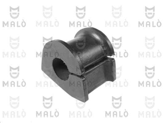 AKRON-MALÒ 233371 Έδραση,...
