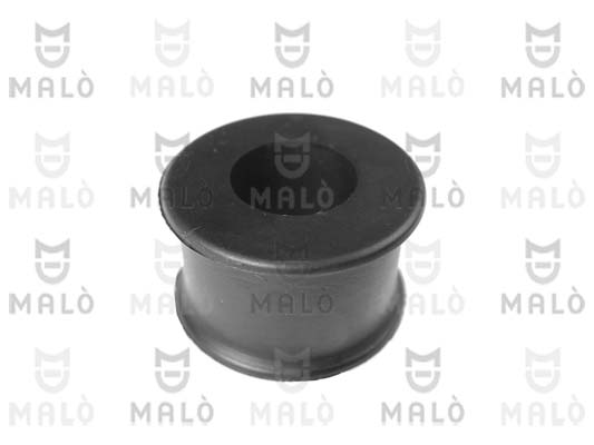 AKRON-MALÒ 233372 Έδραση,...