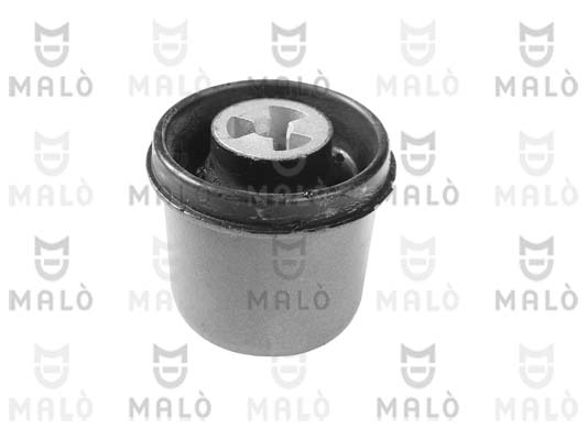 AKRON-MALÒ 233841 Έδραση,...
