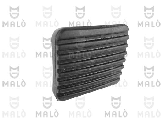AKRON-MALÒ 23469...