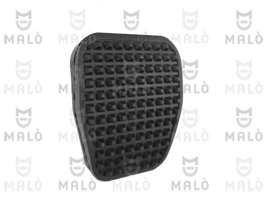 AKRON-MALÒ 234691 Επίστρωση...