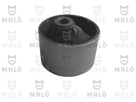 AKRON-MALÒ 23484 Έδραση,...