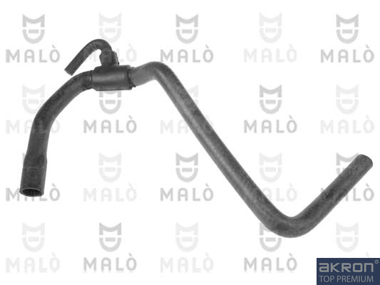 AKRON-MALÒ 23558A Εύκαμπτος...