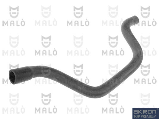 AKRON-MALÒ 23559A Εύκαμπτος...