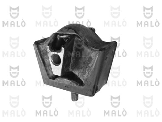 AKRON-MALÒ 23812 Έδραση,...