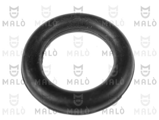 AKRON-MALÒ 23813...