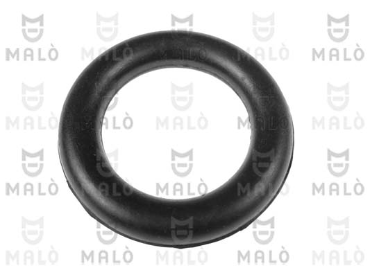 AKRON-MALÒ 23815...